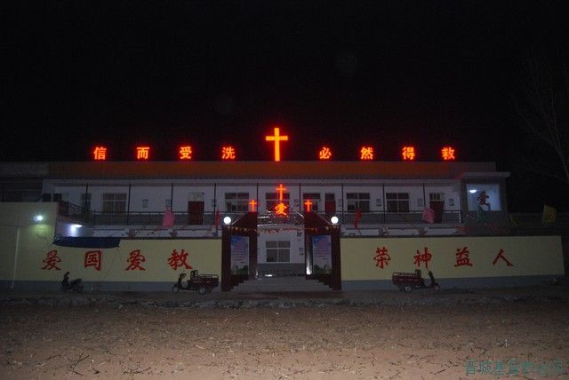 ǻ̲þ