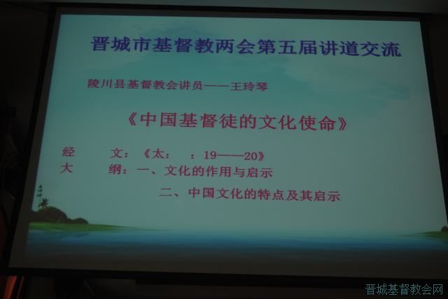 лڳٰ̻ѧ˼뽨轲