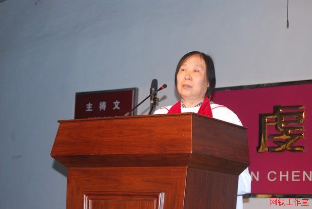 长治市基督教会隆重欢送王孟冬牧师荣归天家 长治市基督教会隆重欢送王孟冬牧师荣归天家
