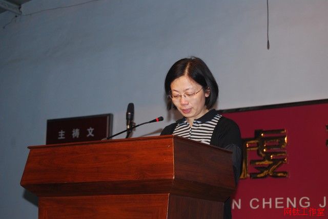 长治市基督教会隆重欢送王孟冬牧师荣归天家 长治市基督教会隆重欢送王孟冬牧师荣归天家