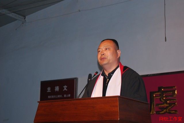 长治市基督教会隆重欢送王孟冬牧师荣归天家 长治市基督教会隆重欢送王孟冬牧师荣归天家