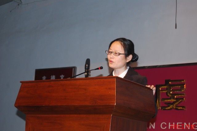 长治市基督教会隆重欢送王孟冬牧师荣归天家 长治市基督教会隆重欢送王孟冬牧师荣归天家