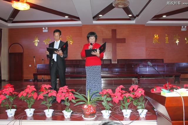 ̻Ỷ2012Ͻ
