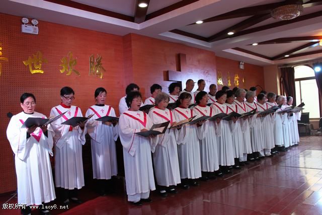 ̻Ỷ2012Ͻ