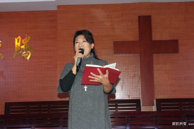 ̻Ỷ2012Ͻ