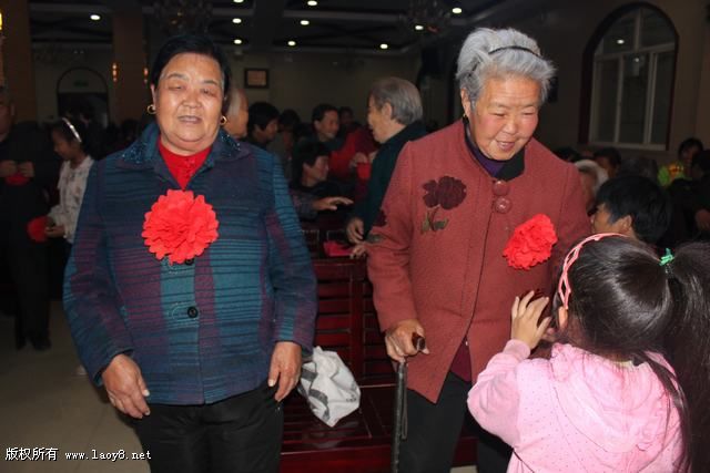 ̻Ỷ2012Ͻ