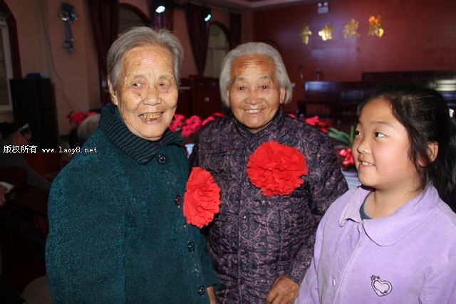 ̻Ỷ2012Ͻ