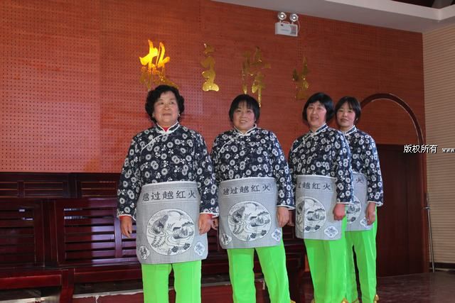 ̻Ỷ2012Ͻ